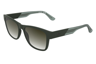 Lacoste L6084S 275 56