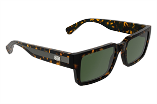 Lacoste L6089S 214 55