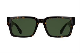 Lacoste L6089S 214 55