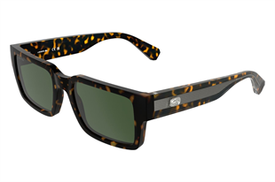 Lacoste L6089S 214 55