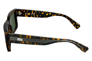 Lacoste L6089S 214 55
