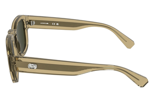 Lacoste L6090S 232 51