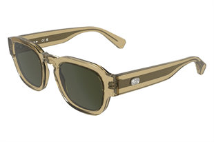 Lacoste L6090S 232 51