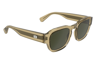 Lacoste L6090S 232 51