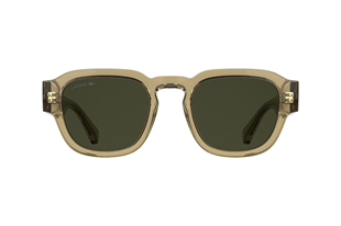 Lacoste L6090S 232 51