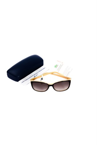 Lacoste 747S 210 57-16 