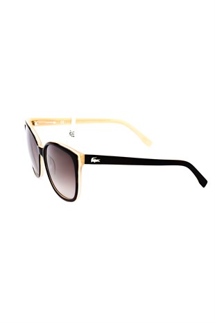 Lacoste 747S 210 57-16 