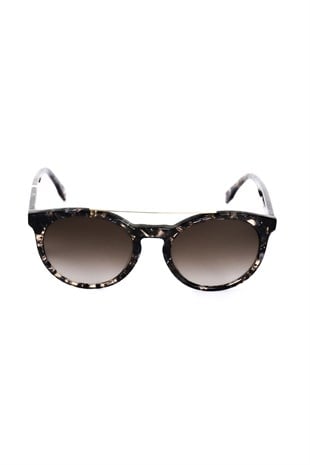 Lacoste 821S 035 52-20 