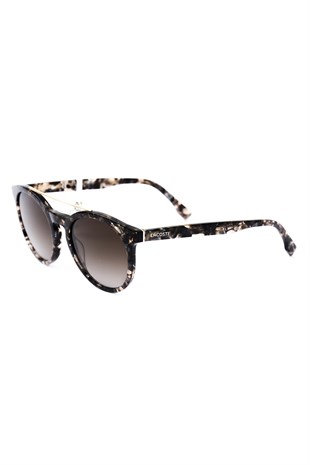 Lacoste 821S 035 52-20 