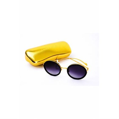 Laura Ashley 8011 1 49-22 Unisex Güneş Gözlüğü