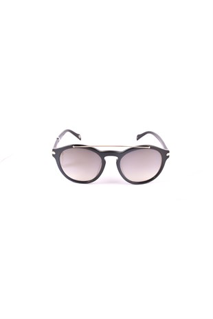 Laura Ashley 4-834 1A 52-21 