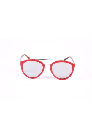 Laura Ashley 8005 2 