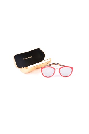 Laura Ashley 8005 2 
