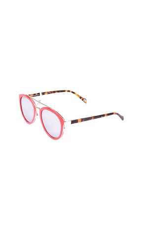 Laura Ashley 8005 2 