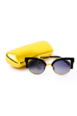 Laura Ashley 8009 2 51-20 