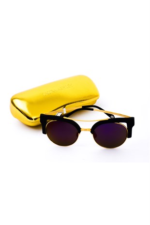 Laura Ashley 8009 3 51-20 