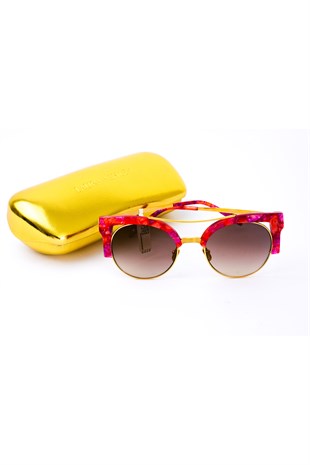 Laura Ashley 8009 5 51-20 