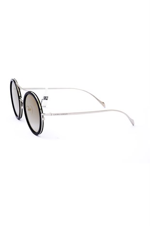 Laura Ashley 8010 2 51-22 