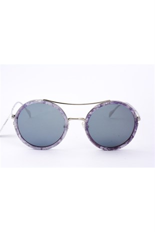 Laura Ashley 8010 5 49-22 