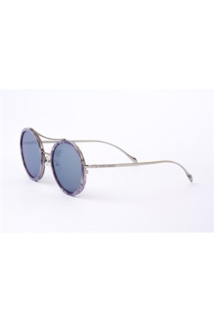 Laura Ashley 8010 5 49-22 