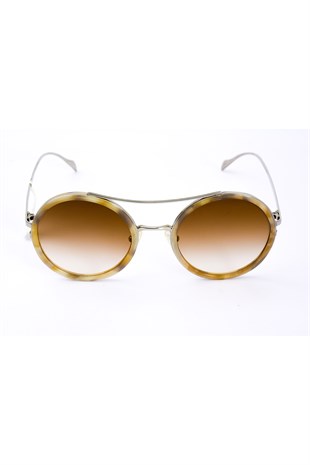 Laura Ashley 8010 6 51-22 