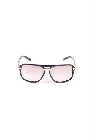 Laura Ashley BABUZ 4 59-13 