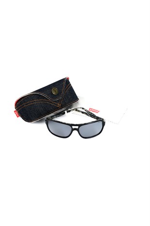 Levis 20039X 03P 60-16 