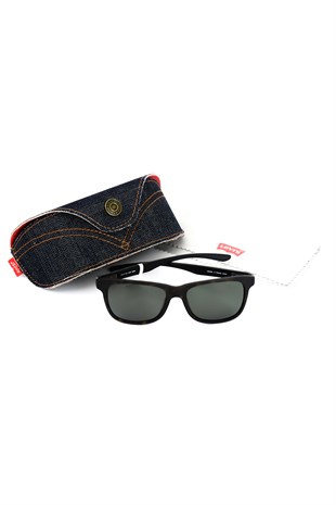Levis 20059Z 02P 54-17 
