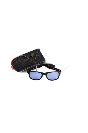 Levis 90032Z 01P 52-20 