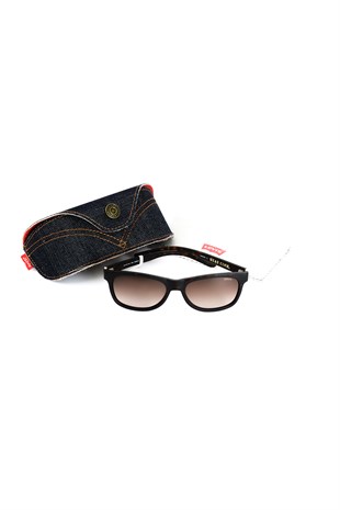 Levis 99006E 06 56-18 