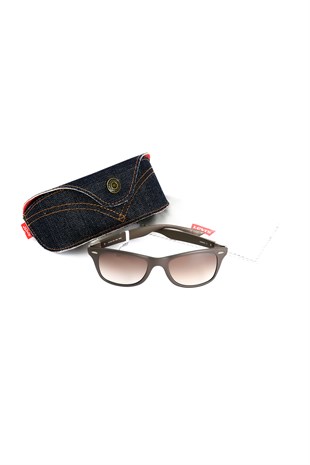 Levis 99022Z 03 52-20 