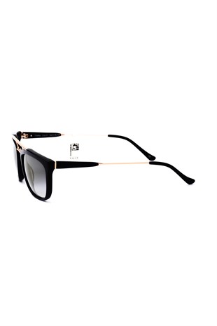 Linda Ashley OSAKA 1 54-19 