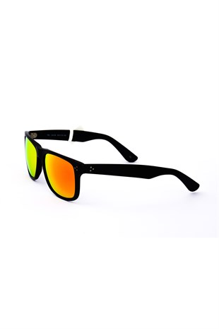 Linda Ashley RİO 4 54-16 