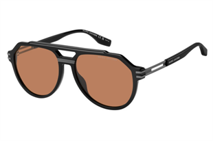 Marc Jacobs MARC 876/S 8LZ 57