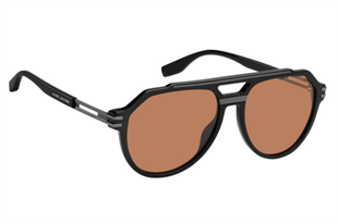 Marc Jacobs MARC 876/S 8LZ 57