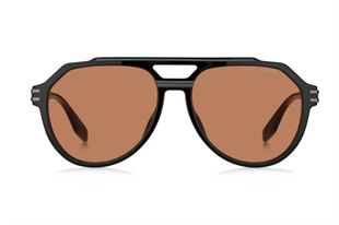 Marc Jacobs MARC 876/S 8LZ 57