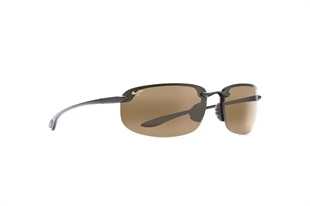 Maui Jim 0407 002 64
