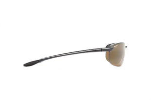 Maui Jim 0407 002 64