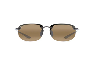 Maui Jim 0407 002 64
