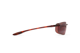 Maui Jim 0407 003 64