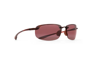 Maui Jim 0407 003 64