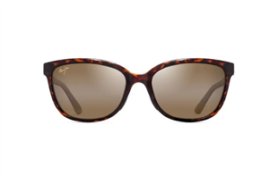 Maui Jim 0758 005 54