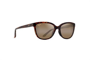 Maui Jim 0758 005 54