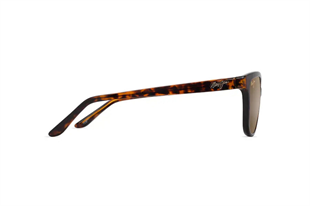 Maui Jim 0758 005 54