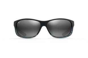 Maui Jim 0840 001 63