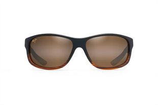 Maui Jim 0840 004 63