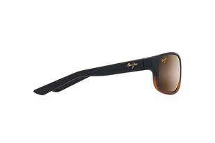 Maui Jim 0840 004 63