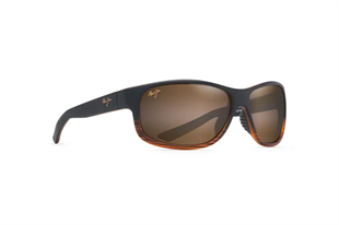 Maui Jim 0840 004 63