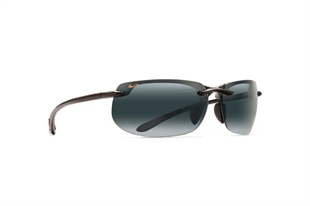 Maui Jim 412 001 70