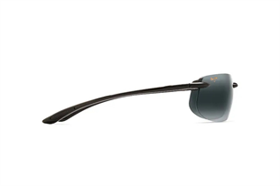 Maui Jim 412 001 70